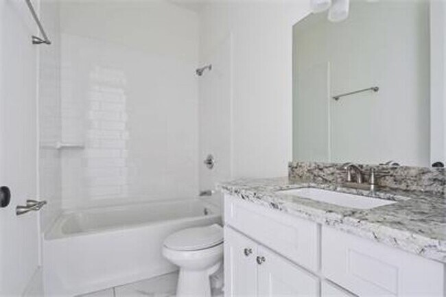 Photo - 2000 Reverend John Raphael Jr Way Unit 2000 Rev John