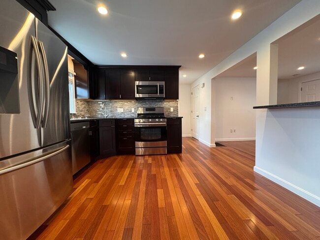 Photo - 34 Braman St