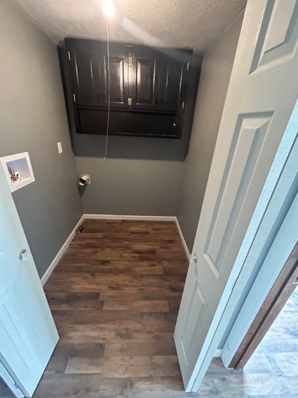 Photo - 531 N 18th St