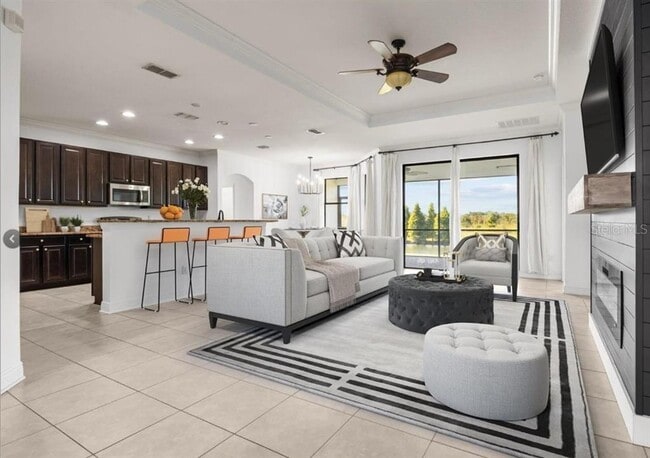 Photo - 4056 Sunset Lake Dr