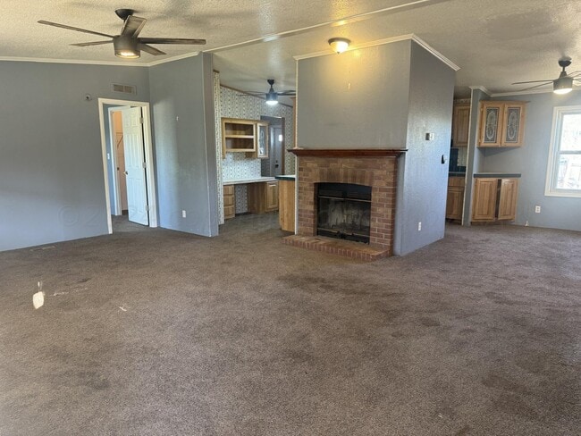 Photo - 10019 River Rd