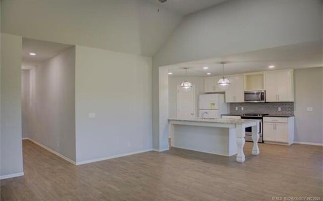 Photo - Welcome to this cozy home!