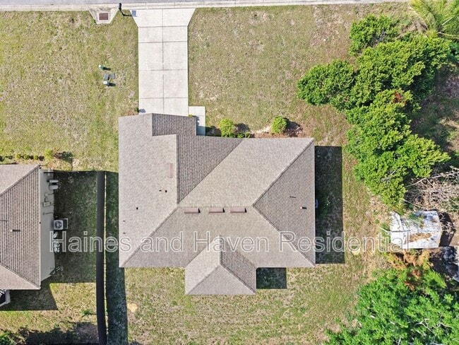 Photo - 1217 Forest Hill Dr