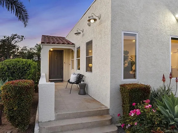 Photo - 4825 Biona Dr