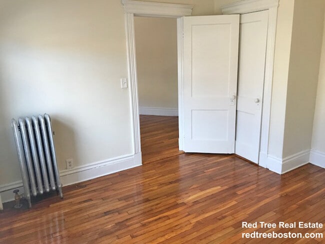 Photo - 1350 Commonwealth Ave Unit 1