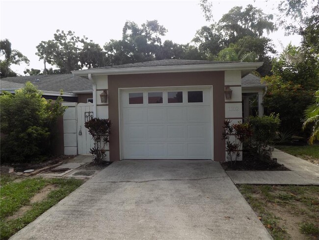 Photo - 1102 Golf Club Ct Townhome