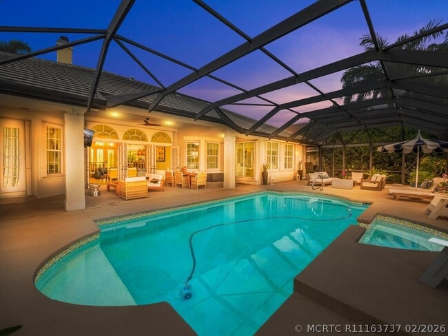 Photo - 129 Brookhaven Ct