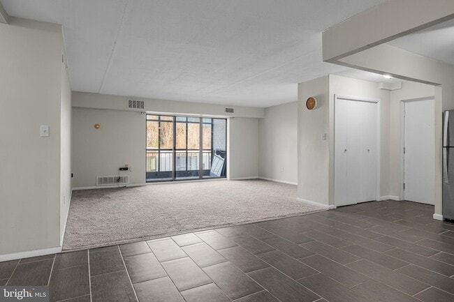 Photo - 64 Welsh Tract Rd Unit C311