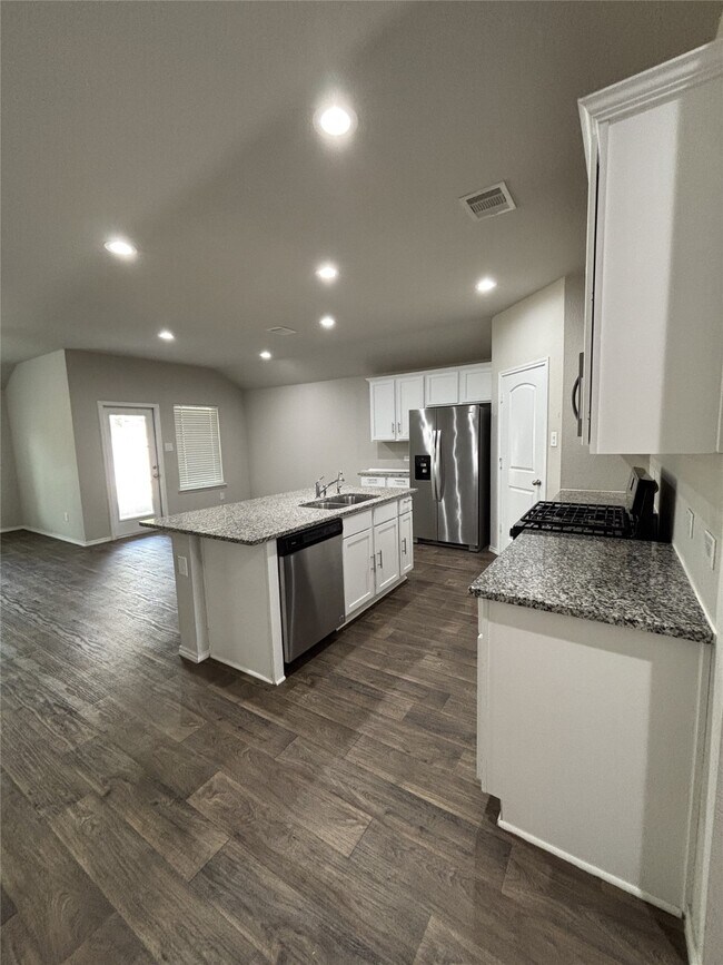 Photo - 18237 Cascadia Mill Ct.