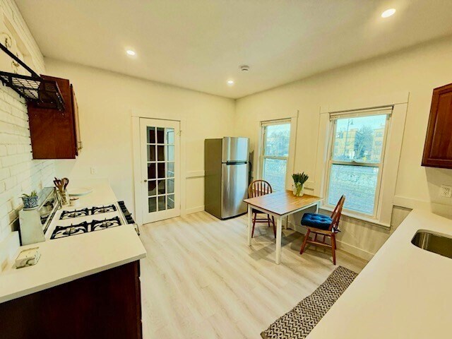 Photo - 14-16 Stanford Terrace Unit 2