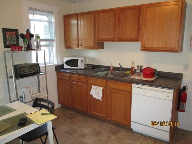 Photo - 69 Conwell Ave Apartamentos Unidad 1