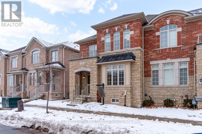 Photo - 173 Etheridge Ave