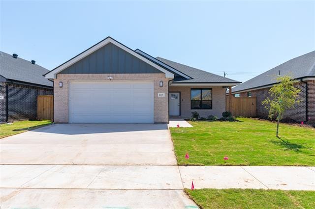 Building Photo - 6613 Prickly Pear Wy