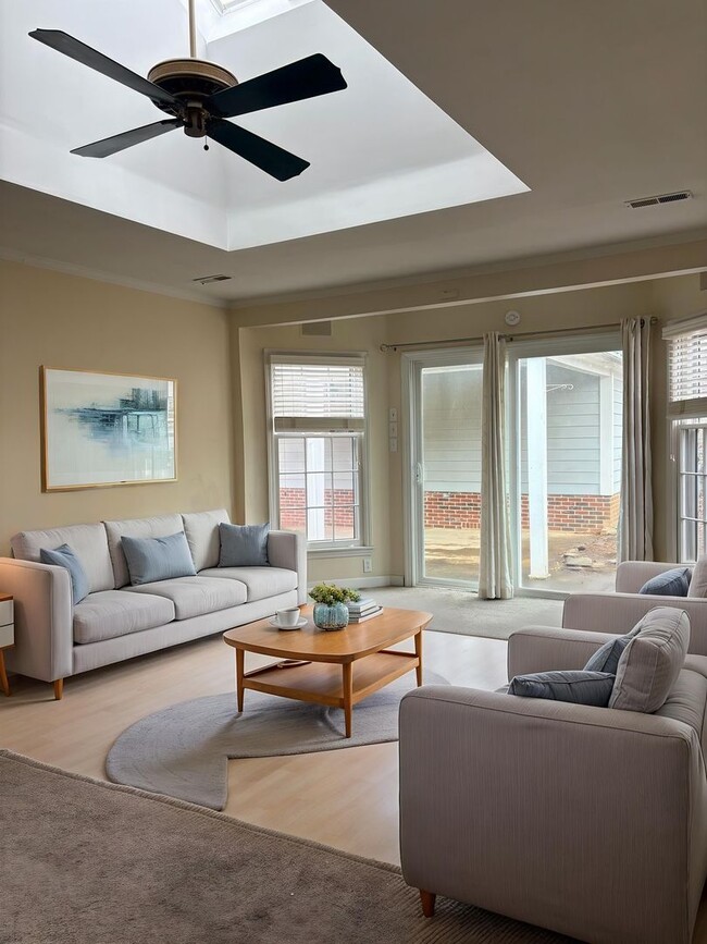 Photo - Charming Ranch Home in Matthews