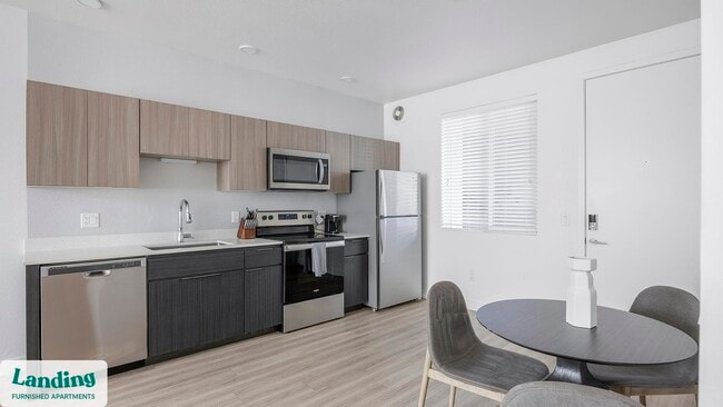 Photo - 2323 N 150th Dr Unidad A-1002