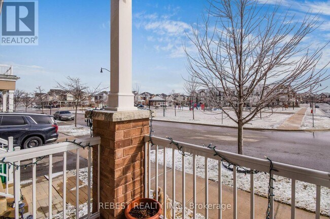 Photo - 32 Volner Rd