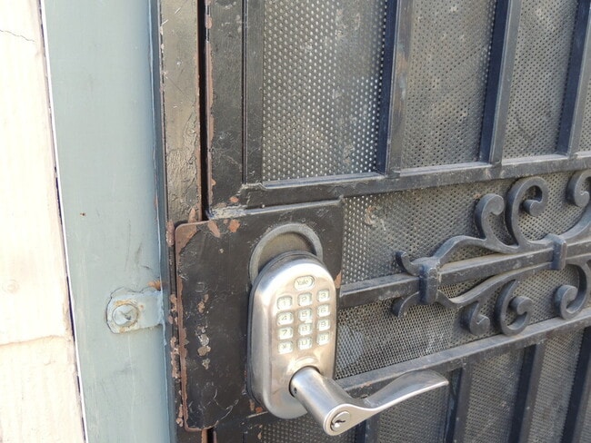 Photo - 532 21st St Unidad 5