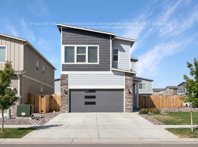 Building Photo - 11286 House Finch Ln