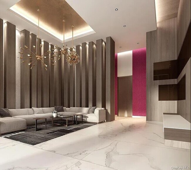 Photo - 27-17 42nd Rd Unidad 23 C