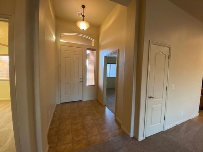 Photo - BEAUTIFUL HOME IN WASHINGTON FIELDS FOR RENT!