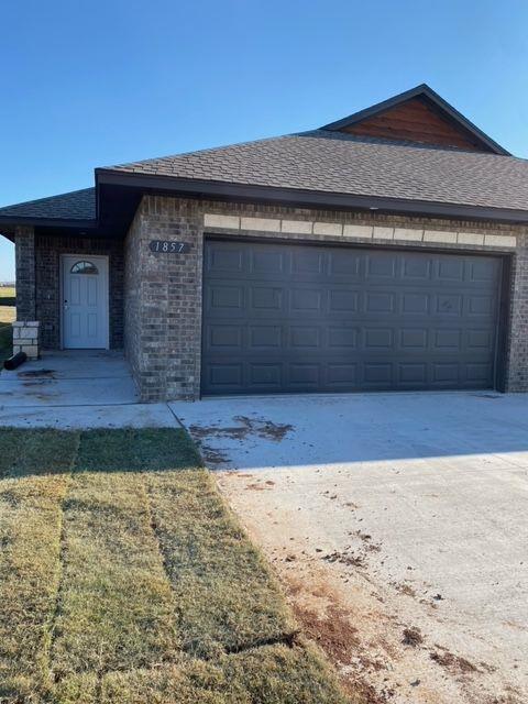 Photo - 1859 Cypress Ln