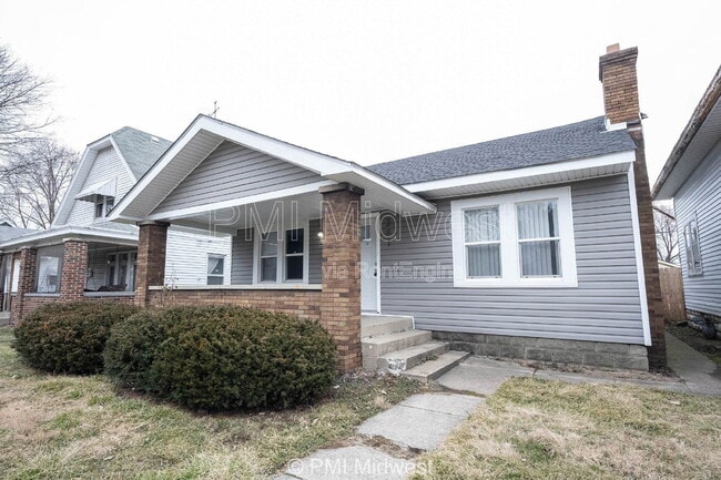 Photo - 281 N Mount Street