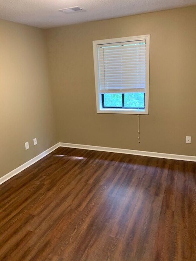 Photo - 317 Rock Knoll Dr Unit 317 Rock Knoll Drive