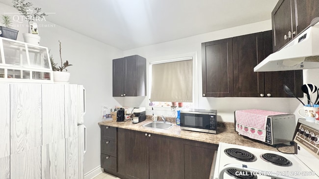 Photo - 1088 Gregg St Unit 4-1088 Gregg St, Ottawa, Ontario