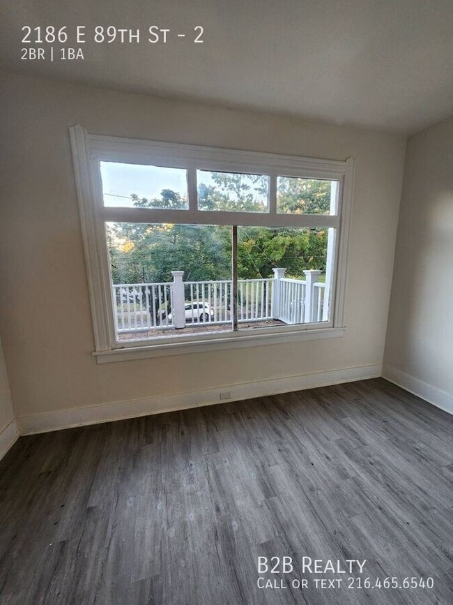 Photo - 2186 E 89th St Unit 2