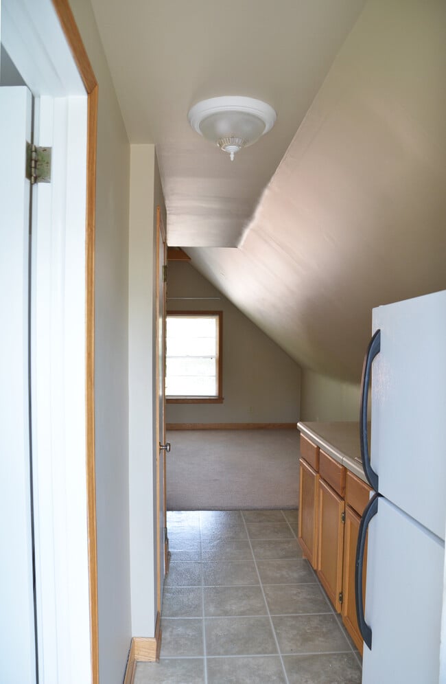 Photo - 3740 Bryant Ave S Unidad 3 Rental