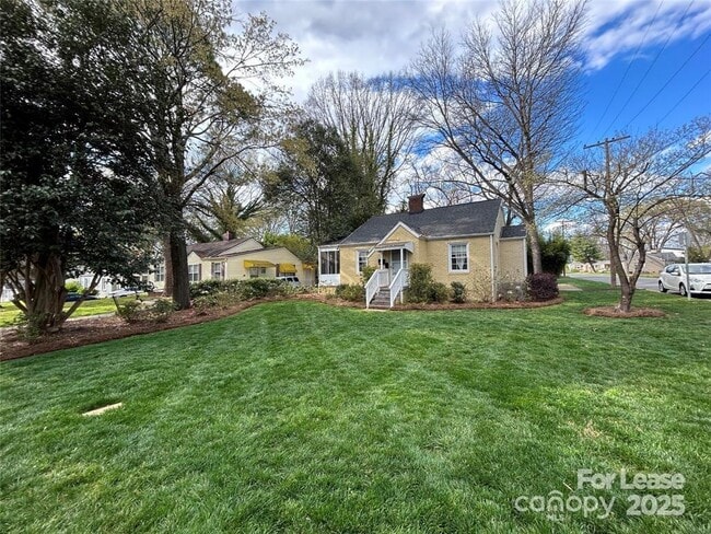 Photo - 1300 Bethel Rd Casa