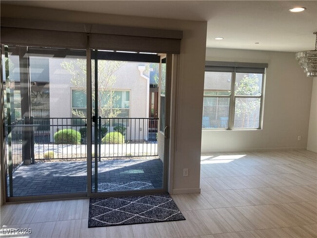 Photo - 1247 Rock Hls St