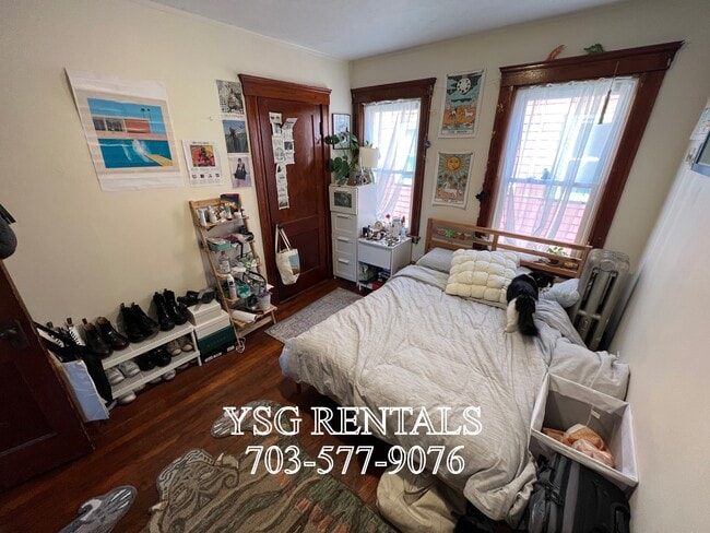 Photo - 36 Adrian St