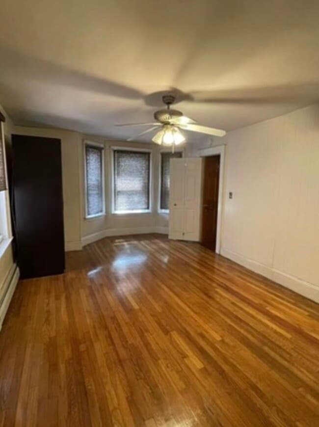 Photo - 251 Broadway Unit 2