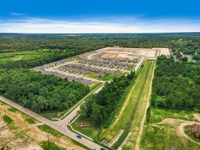 Photo - 702 Cypress Smt Rd