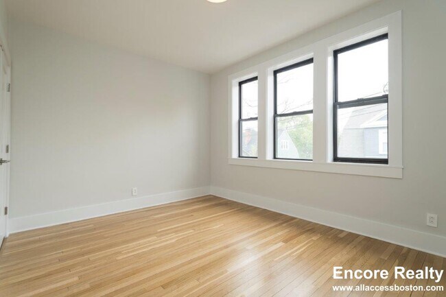 Photo - 8 Elko St Unidad 12