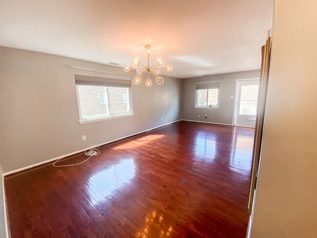 Photo - Stunning 3 Bed 2 Bath Condo In Much Sought...