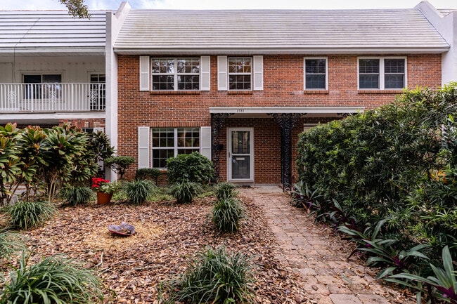 Photo - 2722 Cardinal Dr