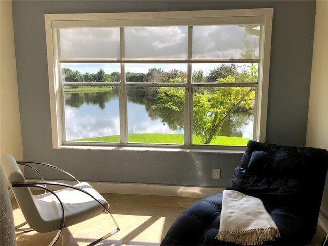 Photo - 12540 Vista Isles Dr Unit 1127