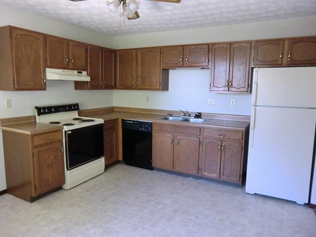 Photo - 1206 Woodbridge St