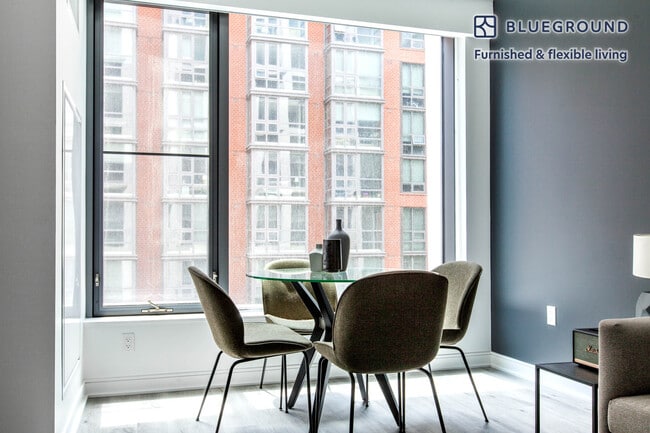 Photo - 949 1st St SE Unidad FL4-ID266