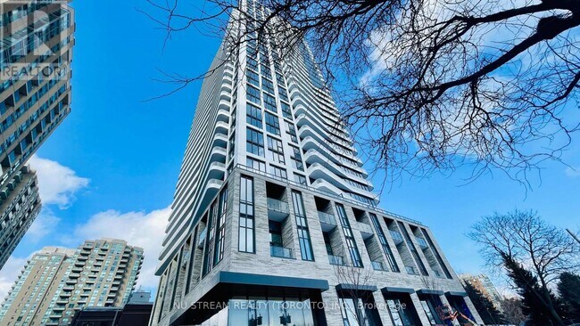 Photo - 36 Olive Ave Unit 1806