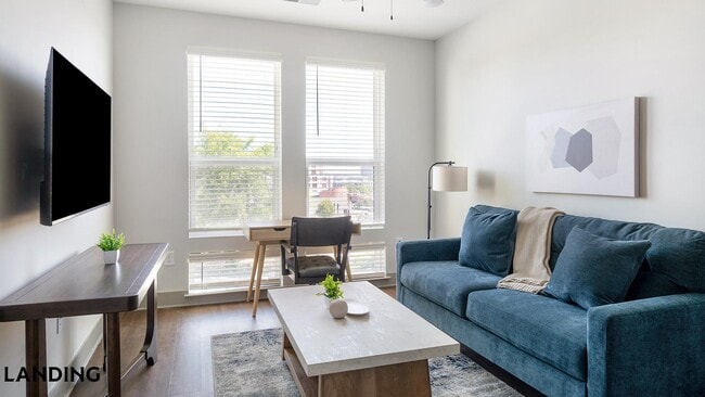 1310 Hillside Ave Unit 437