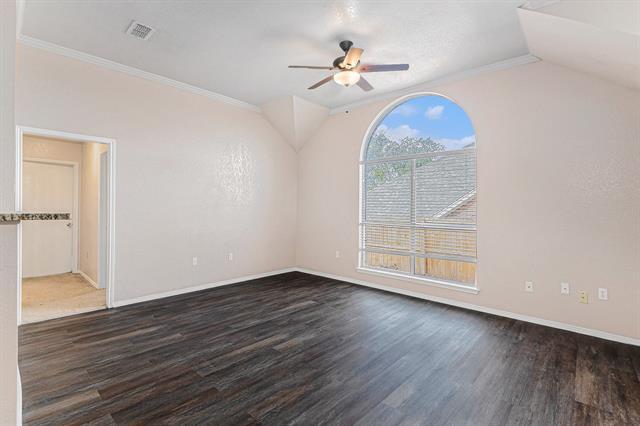 Photo - 236 Rentz Pl Cir