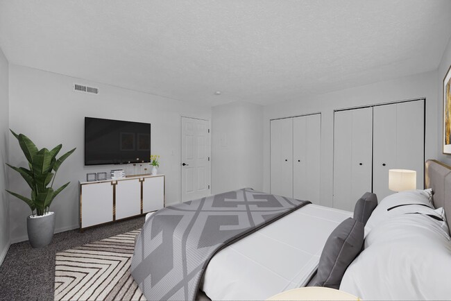 Photo - Indian Lookout