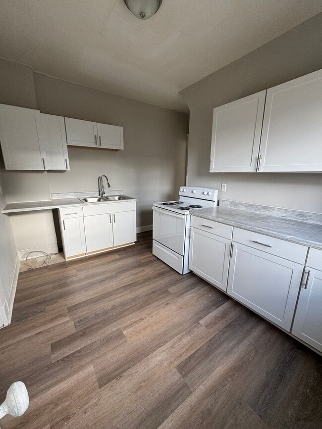 Photo - 421 Pritz Ave Unidad 423 Pritz Avenue