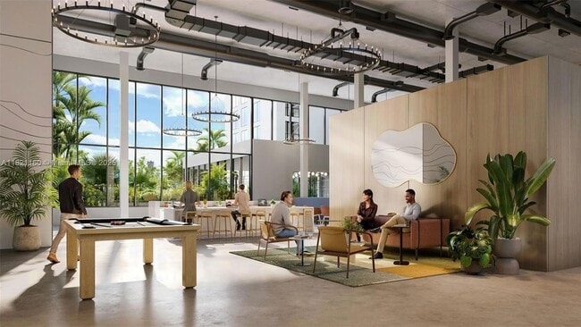 Photo - 55 NW 29th St Unit BA