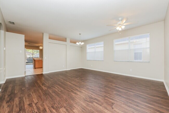 Photo - 9707 Patrician Dr