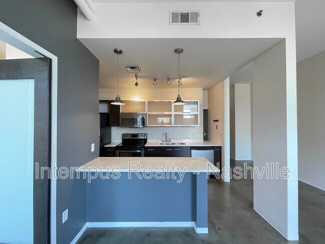 Photo - 2115 Yeaman Pl Unit Apt 201