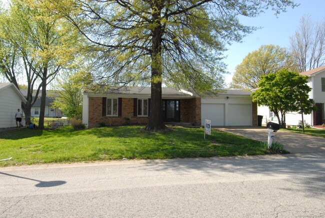 Photo - 10 Jenny Lind Dr